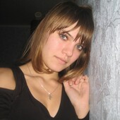 Секс знакомства в г Уфа