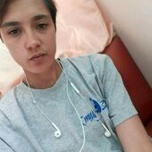 Секс знакомства в г Москва