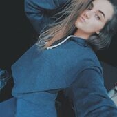 Секс знакомства в г Москва