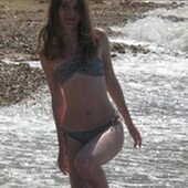 Секс знакомства в г Санкт-Петербург