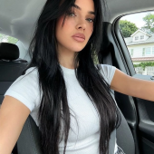 Секс знакомства в г Санкт-Петербург