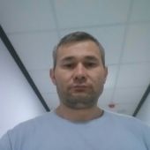 секс знакомства в г Москва