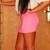 Секс знакомства в г Санкт-Петербург