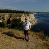 секс знакомства в г Москва