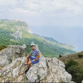 Сергей 30, Москва секс знакомства в г Москва