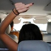 Секс знакомства в г Челябинск