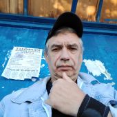 секс знакомства в г Москва