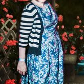 Секс знакомства в г Санкт-Петербург