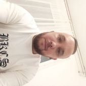 Евгений 34, Москва секс знакомства в г Москва