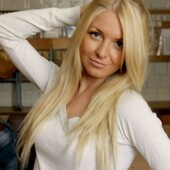 Секс знакомства в г Киев