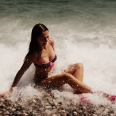 Секс знакомства в г Санкт-Петербург