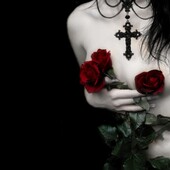 Секс знакомства в г Кемерово