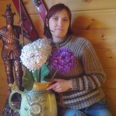 Секс знакомства в г Ярославль