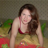 Секс знакомства в г Санкт-Петербург