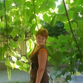 Секс знакомства в г Краснодар