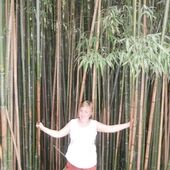 Секс знакомства в г Воронеж