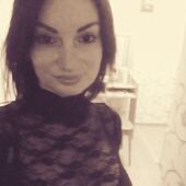 Секс знакомства в г Херсон