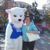 Секс знакомства в г Челябинск