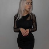 Секс знакомства в г Краснодар