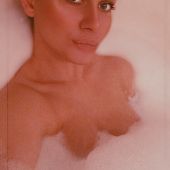 Секс знакомства в г Санкт-Петербург