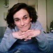 Секс знакомства в г Санкт-Петербург