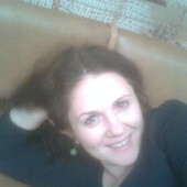 Секс знакомства в г Краснодар