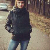 Секс знакомства в г Новокузнецк