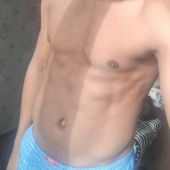 Томас 33, Екатеринбург секс знакомства в г Екатеринбург