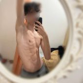 секс знакомства в г Москва