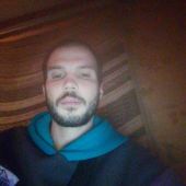 секс знакомства в г Москва