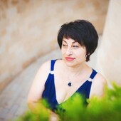 Секс знакомства в г Волгоград