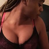 секс знакомства в г Москва