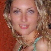 Секс знакомства в г Саратов