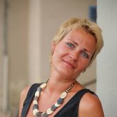 Секс знакомства в г Санкт-Петербург