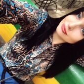 Секс знакомства в г Москва