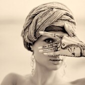 Секс знакомства в г Челябинск