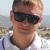 сергей 40, Москва секс знакомства в г Москва