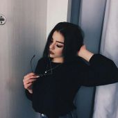 Zara 31, Москва секс знакомства в г Москва