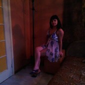 Секс знакомства в г Санкт-Петербург