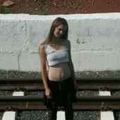 Секс знакомства в г Оренбург