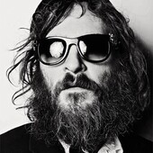 Секс знакомства в г Ярославль