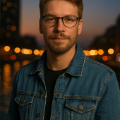 Andrey 35, Новосибирск секс знакомства в г Новосибирск