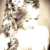 Секс знакомства в г Санкт-Петербург