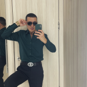 Kyni 25, Астана секс знакомства в г Астана