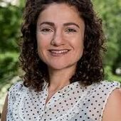 Секс знакомства в г Москва