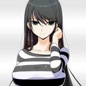 Секс знакомства в г Пятигорск