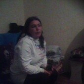 Секс знакомства в г Санкт-Петербург