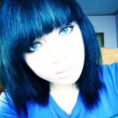 Секс знакомства в г Санкт-Петербург