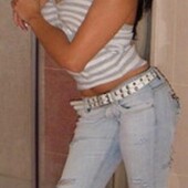 Секс знакомства в г Санкт-Петербург