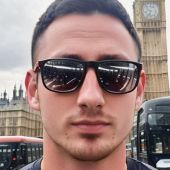 секс знакомства в г Москва